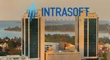 Intrasoft International, Ανάδοχος, Ενιαίου Ψηφιακού Χάρτη, ΤΕΕ,Intrasoft International, anadochos, eniaiou psifiakou charti, tee