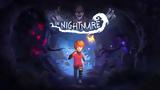 Μάρτιο, In Nightmare, PS4, PS5,martio, In Nightmare, PS4, PS5