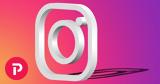 Instagram, Έρχεται, Edit Grid,Instagram, erchetai, Edit Grid