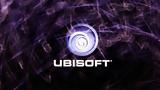 Ubisoft+,Xbox