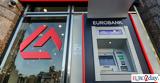 Eurobank, Θετικά, 2022,Eurobank, thetika, 2022