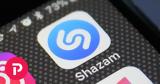 Shazam, Διαθέσιμο, Google Chrome,Shazam, diathesimo, Google Chrome