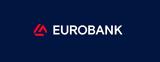 Eurobank,2022