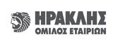 Όμιλος ΗΡΑΚΛΗΣ, Ολοκληρώθηκε, ΧΑΛΥΨ Δομικά Υλικά,omilos iraklis, oloklirothike, chalyps domika ylika