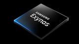 Exynos 2200,