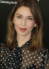 Sofia Coppola, Γεύση,Sofia Coppola, gefsi