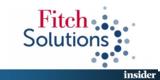 Επανεκλογή, Νέας Δημοκρατίας, 2023, Fitch Solutions - Συνέχιση,epaneklogi, neas dimokratias, 2023, Fitch Solutions - synechisi