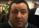 Μίνο Ραϊόλα,mino raiola