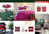 Αποτελέσματα XMAS Διαγωνισμού NEF NEF Homeware,apotelesmata XMAS diagonismou NEF NEF Homeware