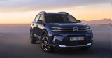 Αυτό, Citroen C5 Aircross, Ελλάδα, SUV,afto, Citroen C5 Aircross, ellada, SUV