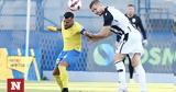 Super League, Τετάρτης -,Super League, tetartis -