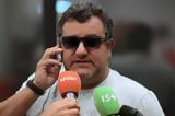 Ανησυχία, Μίνο Ραϊόλα – Εσπευσμένα,anisychia, mino raiola – espefsmena