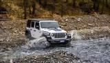 Jeep Wrangler 4xe, Rubicon, Ελλάδα,Jeep Wrangler 4xe, Rubicon, ellada