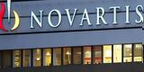 Κλήσεις, Novartis,kliseis, Novartis