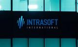 Intrasoft, Ενιαίου Ψηφιακού Χάρτη,Intrasoft, eniaiou psifiakou charti