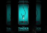 Netflix, Έρχεται, “Απατεώνα, Tinder” – ΒΙΝΤΕΟ,Netflix, erchetai, “apateona, Tinder” – vinteo