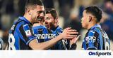 Coppa Italia, Άνετα, Αταλάντα,Coppa Italia, aneta, atalanta