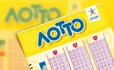 ΛΟΤΤΟ, Αυτοί,lotto, aftoi