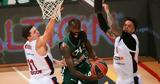 Παναθηναϊκός-ΤΣΣΚΑ 74-98, Θλίψη,panathinaikos-tsska 74-98, thlipsi