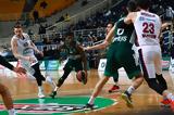 Euroleague, Μαρτύριο Παναθηναϊκού, 98-74, ΤΣΣΚΑ,Euroleague, martyrio panathinaikou, 98-74, tsska