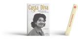 Casta Diva,