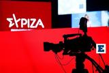 ΣΥΡΙΖΑ, ΦΠΑ,syriza, fpa