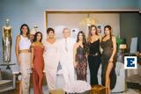 Kardashians, Eπιστρέφουν, - Διαζύγια,Kardashians, Epistrefoun, - diazygia