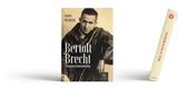 Bertolt Brecht,