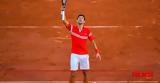 Νόβακ Τζόκοβιτς, Australian Open-,novak tzokovits, Australian Open-