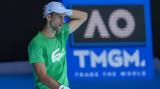 Τζόκοβιτς, - Έγινε, Australian Open,tzokovits, - egine, Australian Open