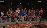 Survivor Highlights 131, Κατσαούνης, Μαχητές, – Απίστευτη, Πιλίδη,Survivor Highlights 131, katsaounis, machites, – apistefti, pilidi