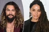 Διαζύγιο, Τζέισον Μομόα, Λίζα Μπονέ,diazygio, tzeison momoa, liza bone