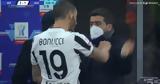 Μπονούτσι, Επεισόδιο, Ίντερ, Αλέξις,bonoutsi, epeisodio, inter, alexis