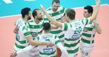 Παναθηναϊκός, Ευρωπαίος,panathinaikos, evropaios