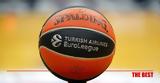 Euroleague, Βελιγράδι,Euroleague, veligradi