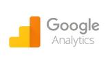 Παράνομα, Google Analytics, Ε Ε,paranoma, Google Analytics, e e