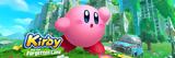 Kirby, Forgotten Lands, Έρχεται, Μάρτιο,Kirby, Forgotten Lands, erchetai, martio