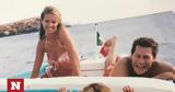 Elle Macpherson, 80s, - Δες,Elle Macpherson, 80s, - des