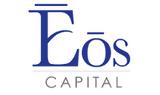 Επένδυση, EOS Capital Partners, Αρχειοθήκη ΑΕ,ependysi, EOS Capital Partners, archeiothiki ae