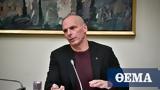 Βαρουφάκης, Αυγή,varoufakis, avgi