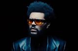 O “The Weeknd”, Mad Radio 1062,“Dawn FM”