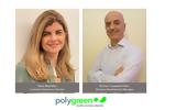 Polygreen,