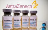 Βρετανία, AstraZeneca, Όμικρον,vretania, AstraZeneca, omikron