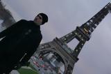 Η Γη, Ελιάς, Παρίσι – ΦΩΤΟ,i gi, elias, parisi – foto
