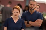 Έιπριλ, Grey’s Anatomy, Ελλάδα, – Δείτε, Έλληνες,eipril, Grey’s Anatomy, ellada, – deite, ellines