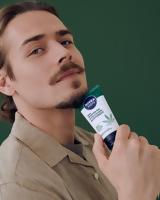 Νιώσε, ϋντική, NIVEA MEN Sensitive,niose, yntiki, NIVEA MEN Sensitive