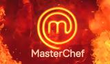 MasterChef, “πάγωσε”, [ΒΙΝΤΕΟ],MasterChef, “pagose”, [vinteo]