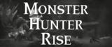 Επίσημο PC, Monster Hunter Rise,episimo PC, Monster Hunter Rise