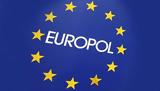 Europol,