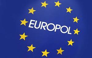 Europol